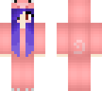 omg gurl i fabu