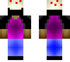 omg i edit way to much