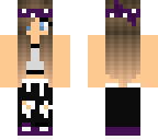 on overlay
