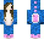 onesie