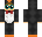 onezie penguin