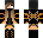 orange ninja edited