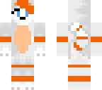 orangepop