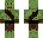 orc edit