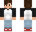 oufit
