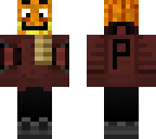 paluten freedom