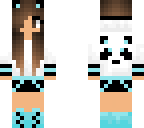 pandagirl