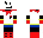 papyrus and sans
