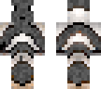 peixoto