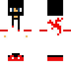 pengu