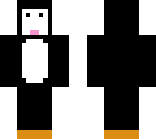 pennypenguin