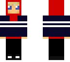pharaoh