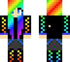 pheonix goth