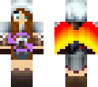 phoenix gam3r