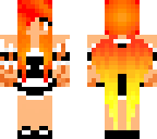 phoenix girl maid