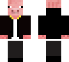 pig ***