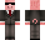 piggy