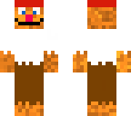 piratalex01