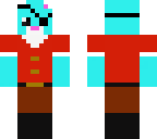 piratekitten33