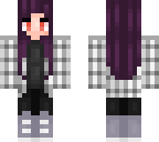 plaid