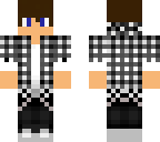 plaid guy