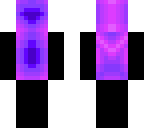 plasma beta version