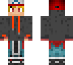 pokemon boy