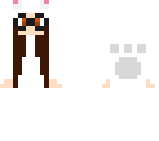 polahuman