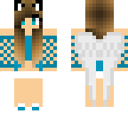pompeii's summer skin