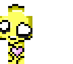 pon
