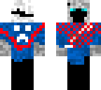 portalmaster