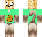 potatpo