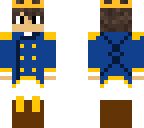 prince