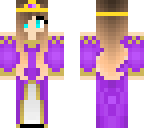 princess
