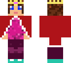 princess emma