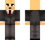 professor x