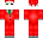 proteamrastoci xmas
