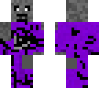 prototype tinky winky