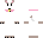 puppycat