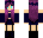 purpegrunge