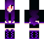 purple edit 2
