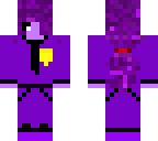 purple guy edit