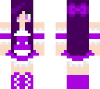 purple maid edit 2