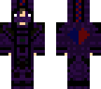 purpleteam