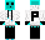 pushe