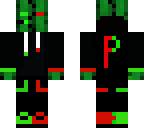 pvp cactus