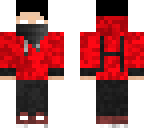 pvp herobrine