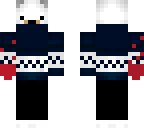 pvp polarbearv2