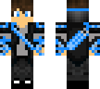 pvp pro