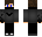 pvper